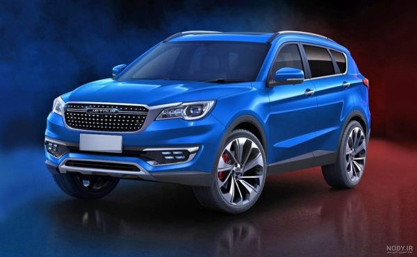 عوامل تأثیرگذار بر هزینه تعمیرات فیدلیتی
