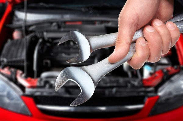 نکات مهم برای افزایش عمر دیگینیتی