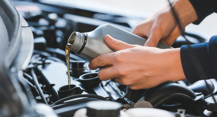 چطور از هزینه های سرویس دوره ای فونیکس بکاهیم؟