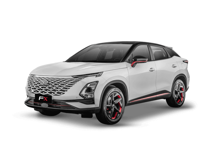 تعمیرگاه فونیکس fx