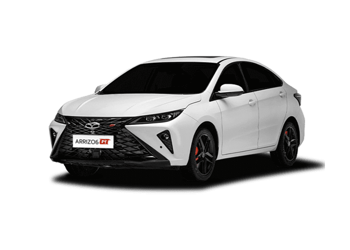 تعمیرگاه فونیکس Z6 GT