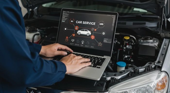 نکات آموزشی برای نگهداری دیگنیتی پرستیژ