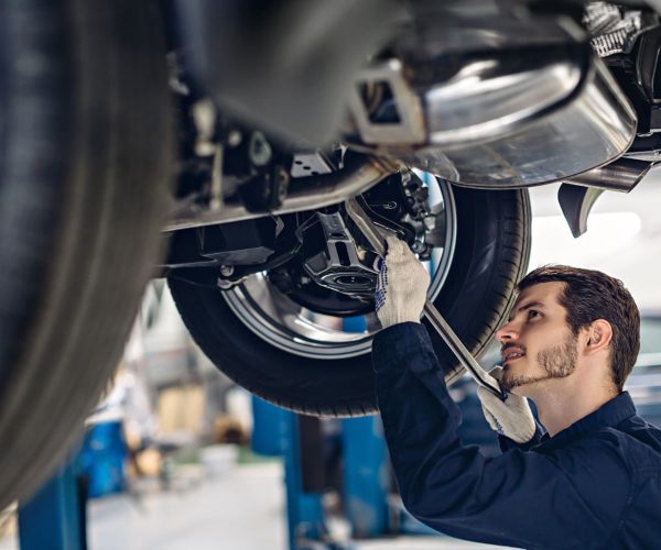 نکات تخصصی در تعمیر دیگنیتی